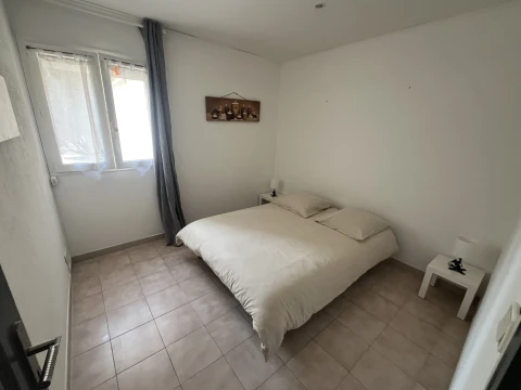 Ferienhaus in Provence für 6 Personen - Les Quatre Saisons