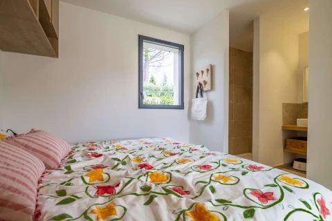 Les Soeurs du Mont Ventoux , Vakantiehuis, Provence, people: 10