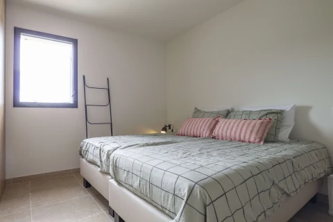 Les Soeurs du Mont Ventoux , Vakantiehuis, Provence, people: 10