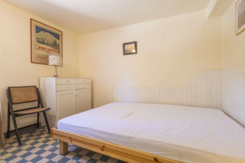 Les Vignes Glycine, Vakantiehuis, Provence, people: 8