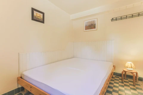 Les Vignes Glycine, Vakantiehuis, Provence, people: 8