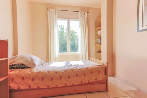 Les Vignes Lavande, Vakantiehuis, Provence, people: 4