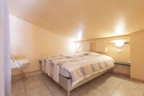 Les Vignes Lavande, Vakantiehuis, Provence, people: 4