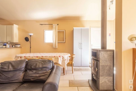 Les Vignes Lavande, Vakantiehuis, Provence, people: 4