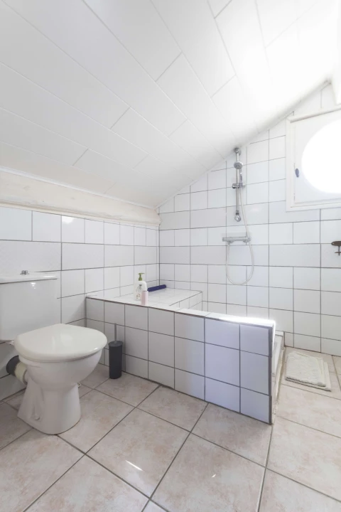 Les Vignes Romarin, Vakantiehuis, Provence, people: 6