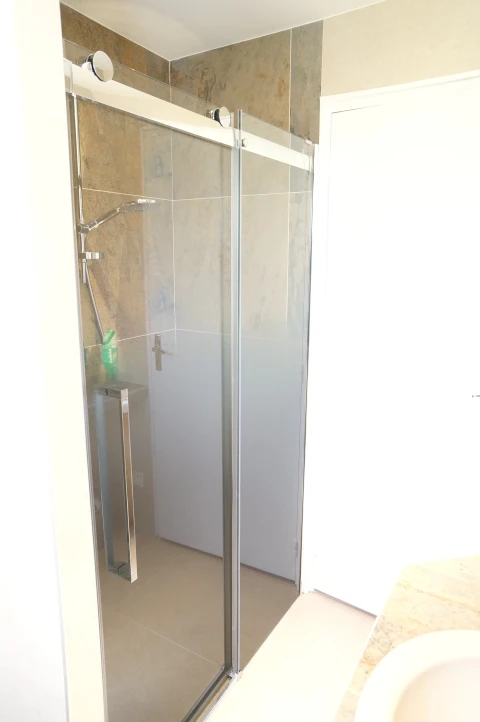 Les Vignes, Vakantiehuis, Côte d'azur, people: 9