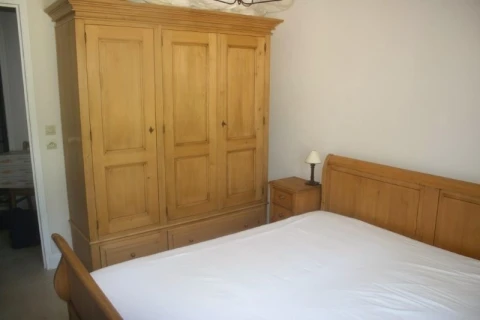 Les Vignes, Vakantiehuis, Côte d'azur, people: 9