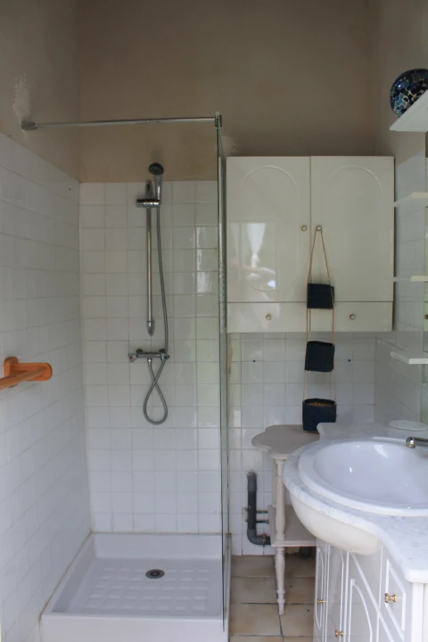 Lou Mas di Margot, Vakantiehuis, Provence, people: 6