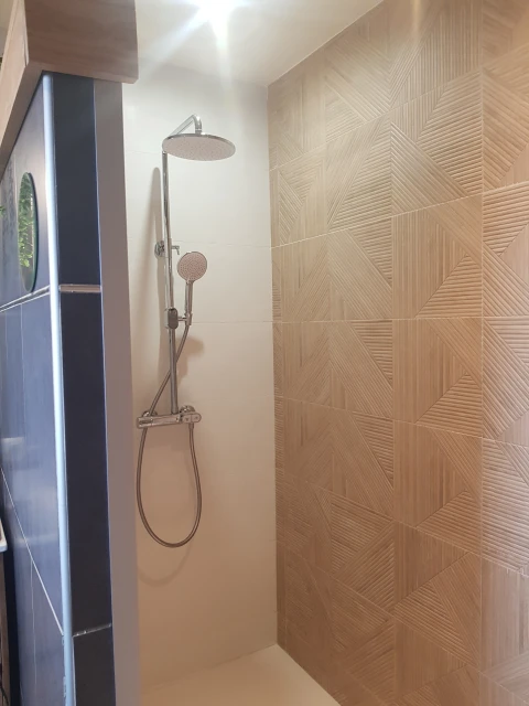 Maison de vacances en Provence pour 6 personnes - Lou Mas Mimi