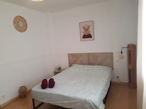 Maison de vacances en Provence pour 6 personnes - Lou Mas Mimi