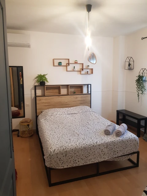 Maison de vacances en Provence pour 6 personnes - Lou Mas Mimi