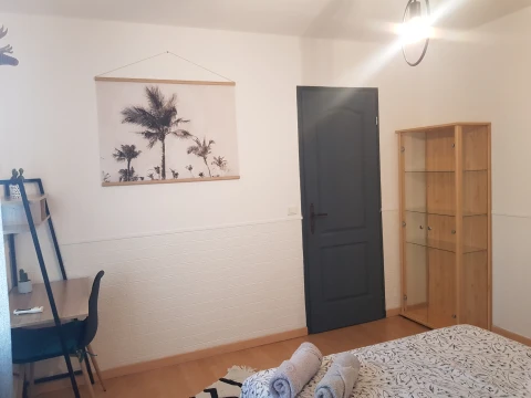 Maison de vacances en Provence pour 6 personnes - Lou Mas Mimi