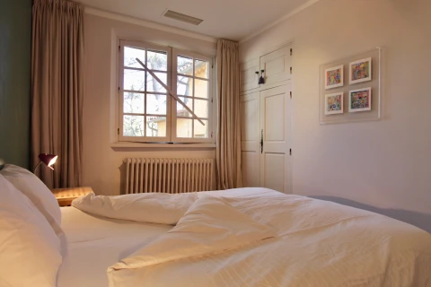 Lou Pebre, Vakantiehuis, Provence, people: 10