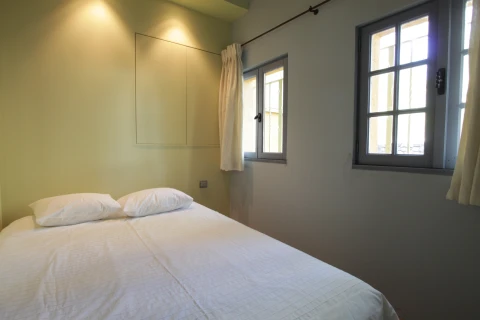 Lou Pebre, Vakantiehuis, Provence, people: 10