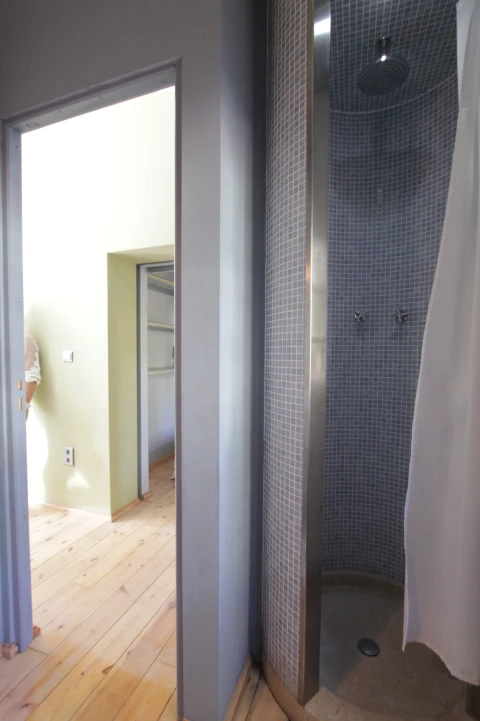 Lou Pebre, Vakantiehuis, Provence, people: 10