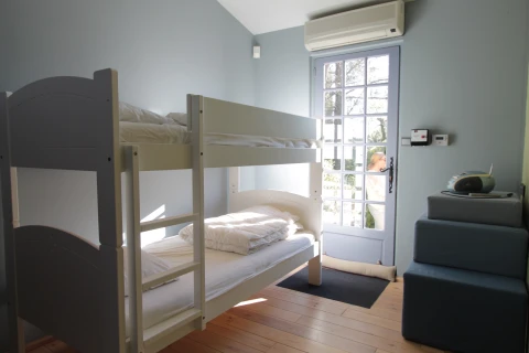 Lou Pebre, Vakantiehuis, Provence, people: 10