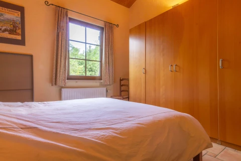 Lou Recate, Vakantiehuis, Provence, people: 12