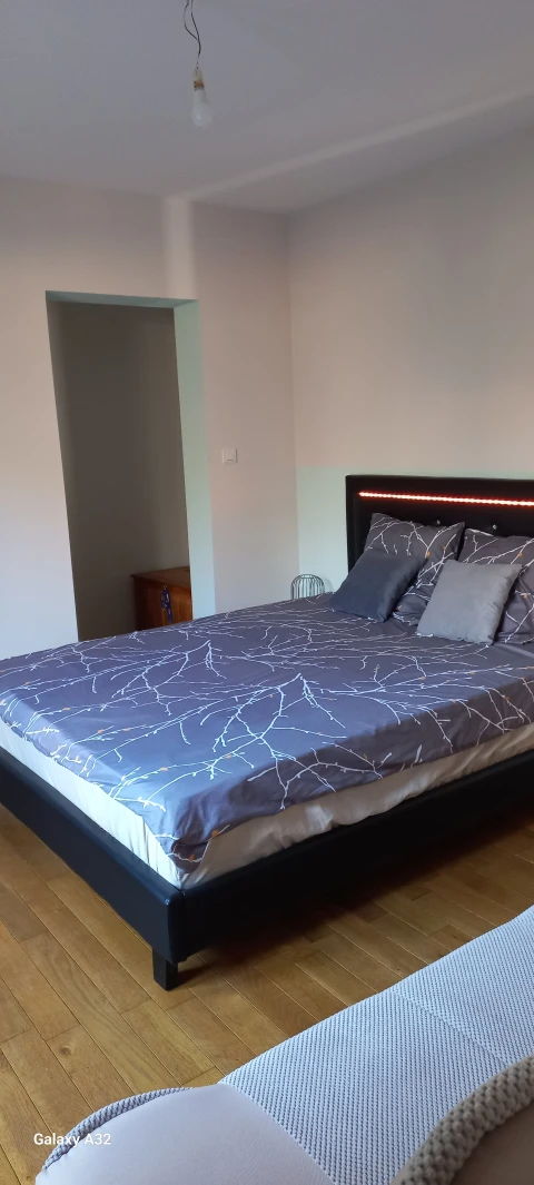 Vakantiehuis in Provence voor 8 personen - Lumea en Provence