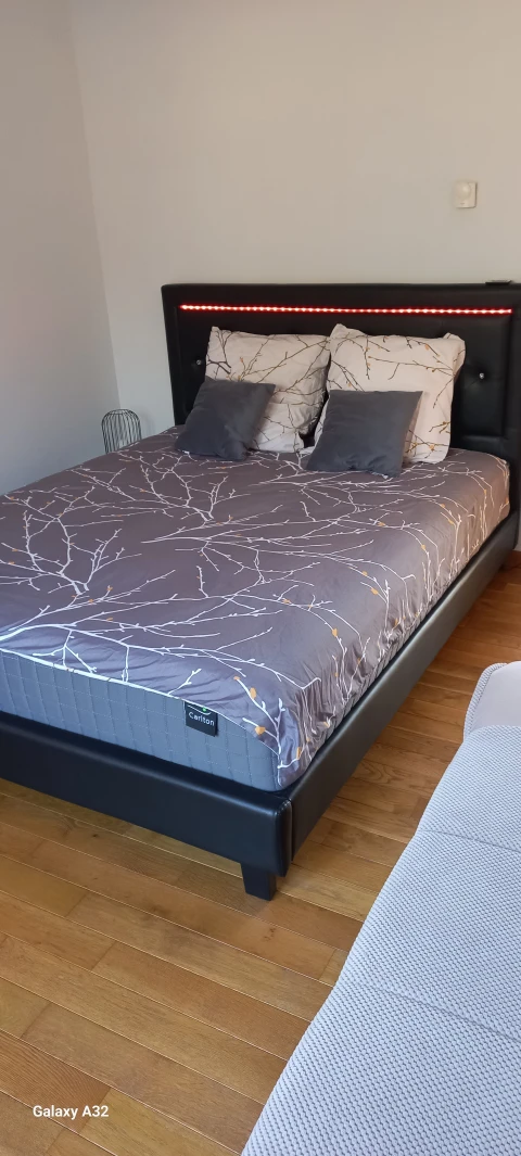 Vakantiehuis in Provence voor 8 personen - Lumea en Provence