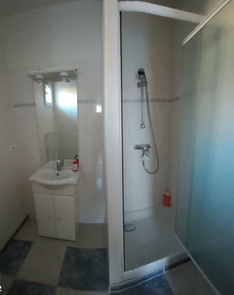 Vakantiehuis in Provence voor 8 personen - Lumea en Provence