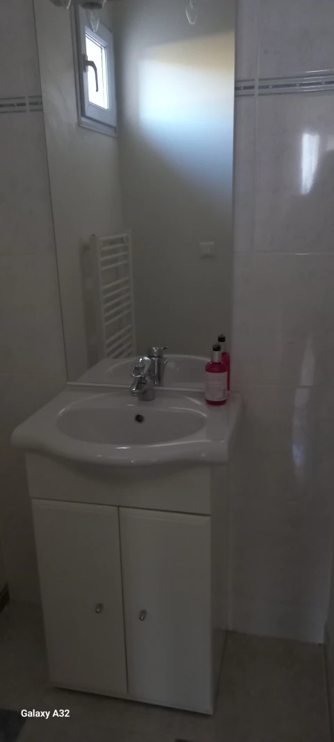 Vakantiehuis in Provence voor 8 personen - Lumea en Provence