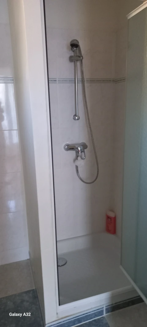 Vakantiehuis in Provence voor 8 personen - Lumea en Provence