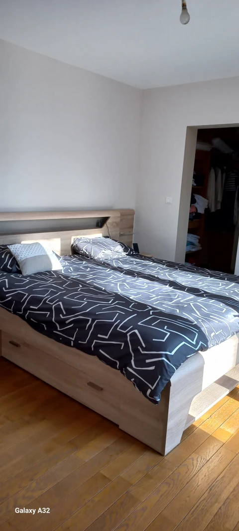 Vakantiehuis in Provence voor 8 personen - Lumea en Provence