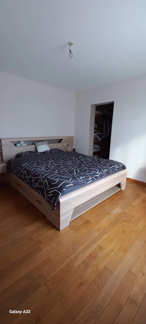 Vakantiehuis in Provence voor 8 personen - Lumea en Provence