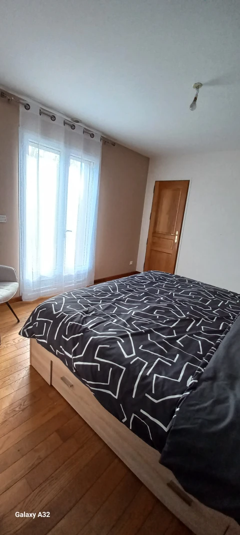 Vakantiehuis in Provence voor 8 personen - Lumea en Provence