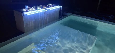 Vakantiehuis in Provence voor 8 personen - Lumea en Provence