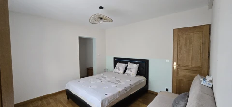 Vakantiehuis in Provence voor 8 personen - Lumea en Provence