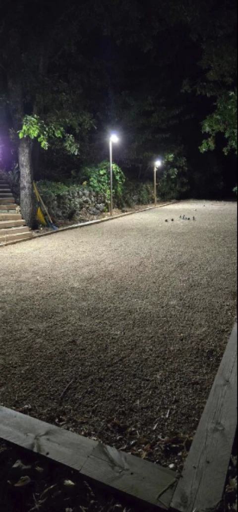 Vakantiehuis in Provence voor 8 personen - Lumea en Provence