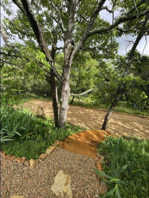 Vakantiehuis in Provence voor 8 personen - Lumea en Provence