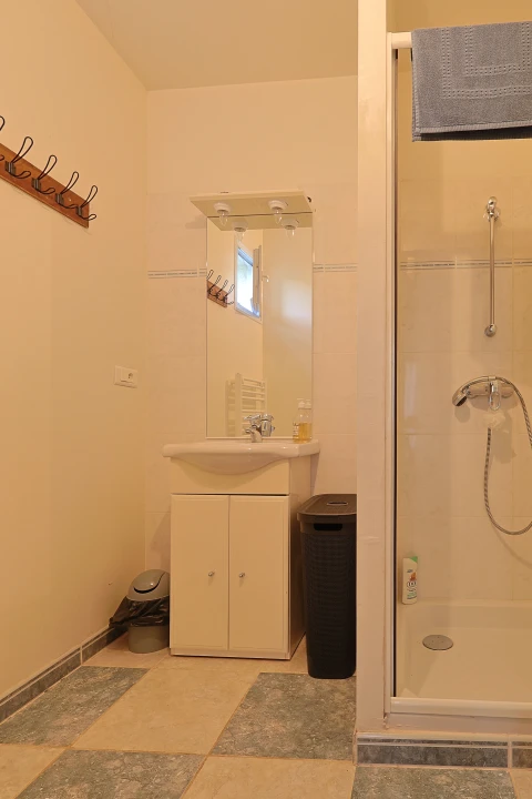 Vakantiehuis in Provence voor 8 personen - Lumea en Provence