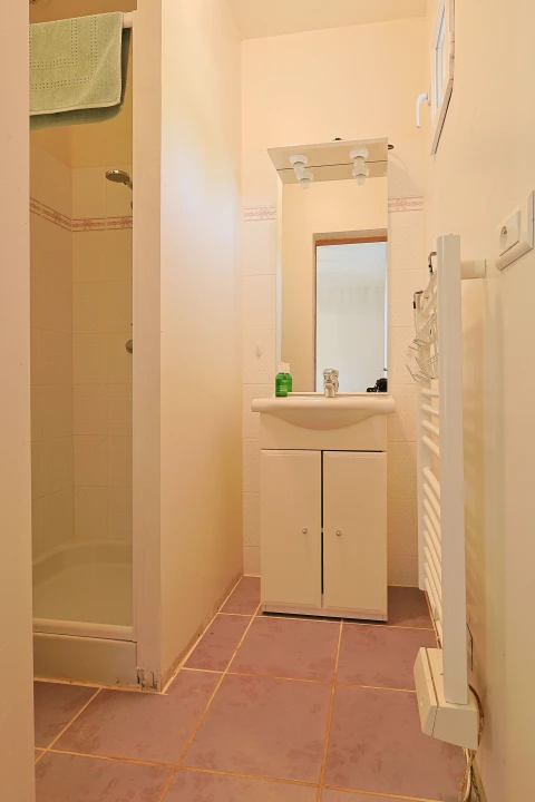 Vakantiehuis in Provence voor 8 personen - Lumea en Provence