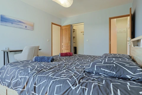 Vakantiehuis in Provence voor 8 personen - Lumea en Provence