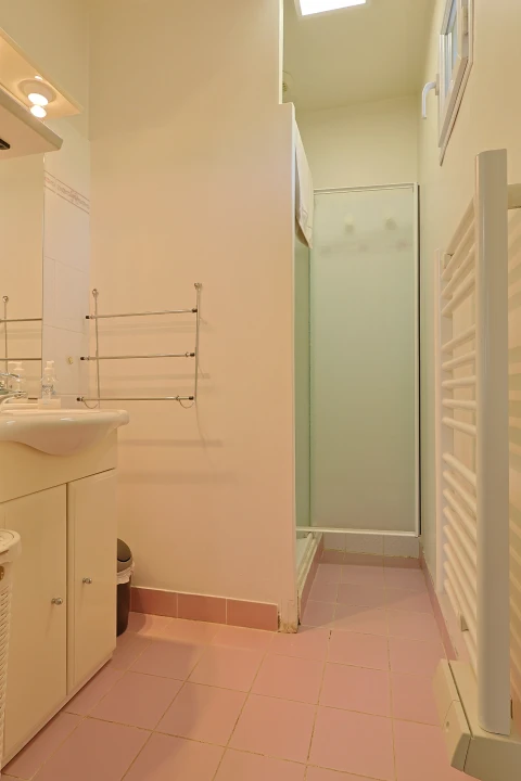 Vakantiehuis in Provence voor 8 personen - Lumea en Provence