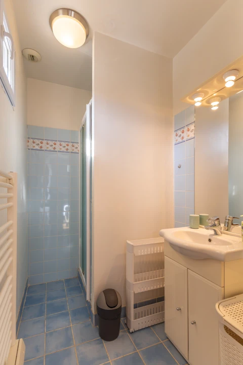 Vakantiehuis in Provence voor 8 personen - Lumea en Provence