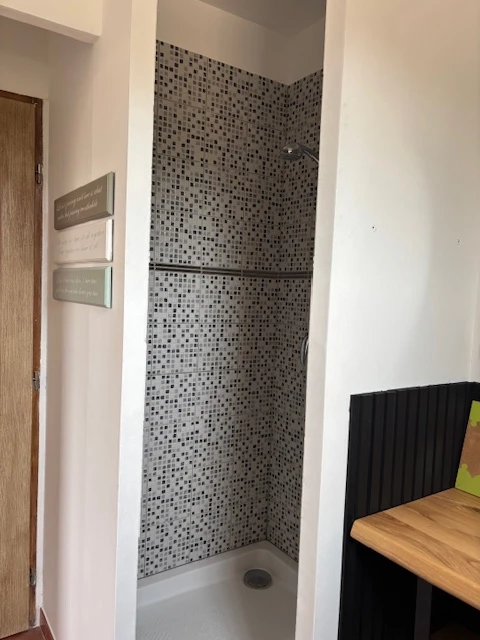 Macs Reve, Vakantiehuis, Provence, people: 10