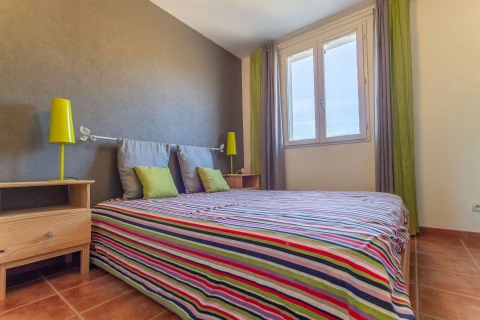 Macs Reve, Vakantiehuis, Provence, people: 10