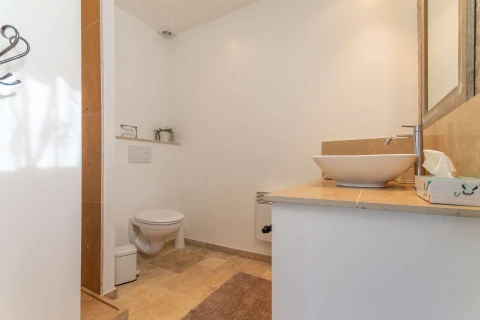 Macs Reve, Vakantiehuis, Provence, people: 10