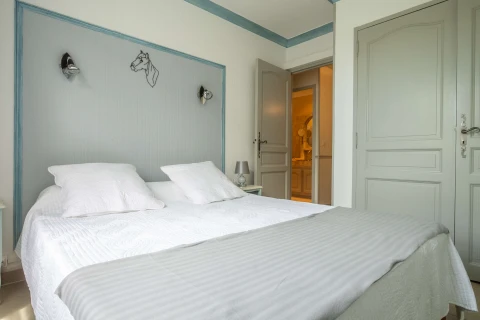 Maillane, Vakantiehuis, Provence, people: 6