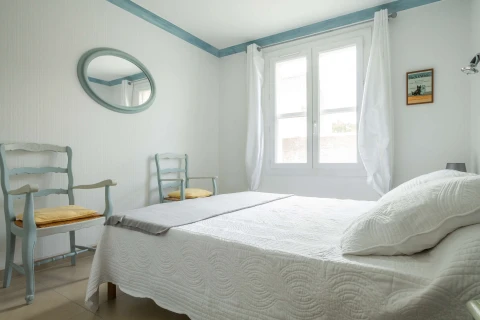 Maillane, Vakantiehuis, Provence, people: 6