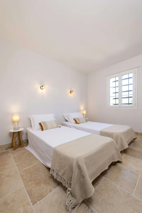 Maison Belleviste, Vakantiehuis, Provence, people: 8