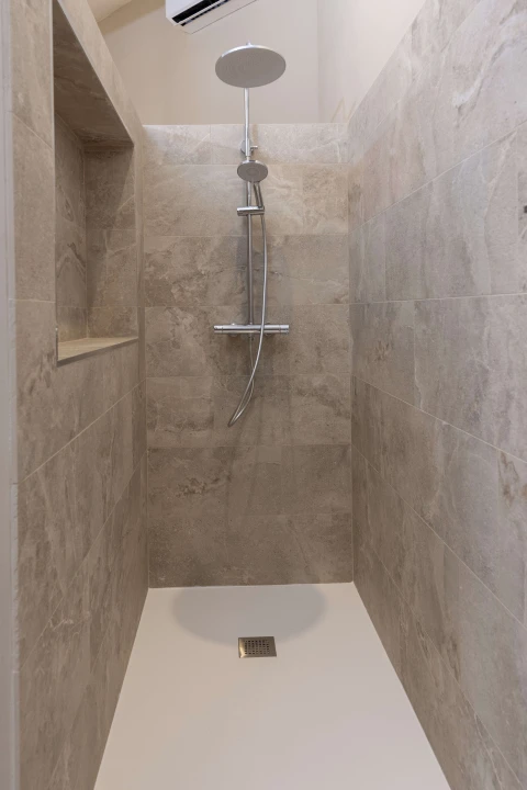 Maison Belleviste, Vakantiehuis, Provence, people: 8