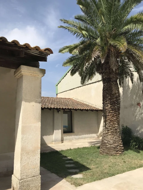 Maison Belleviste, Vakantiehuis, Provence, people: 8