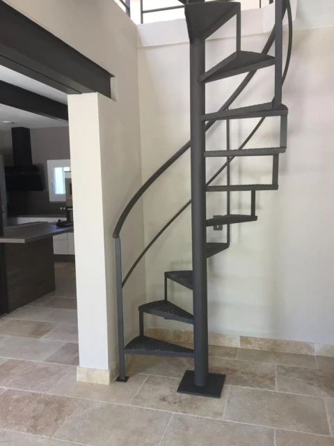 Maison Belleviste, Vakantiehuis, Provence, people: 8