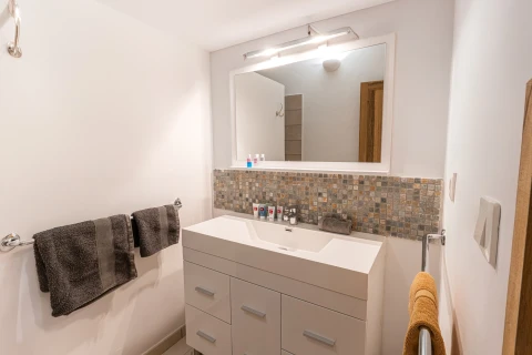 Maison Bleue, Vakantiehuis, Languedoc-Roussillon, people: 12