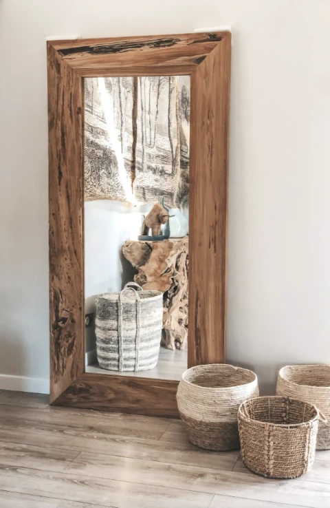 Maison de vacances en Languedoc-Roussillon pour 12 personnes - Maison des Amis