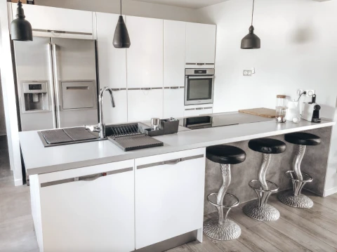 Maison de vacances en Languedoc-Roussillon pour 12 personnes - Maison des Amis